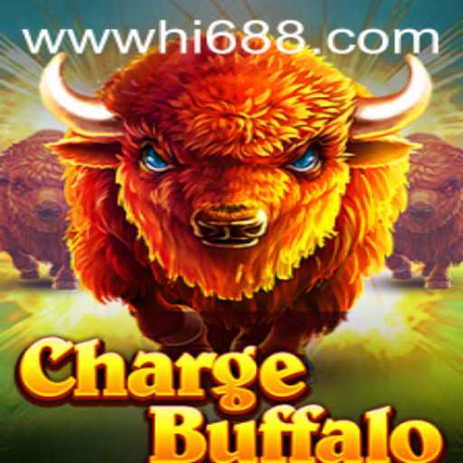 Unveiling the Thrilling World of ChargeBuffalo