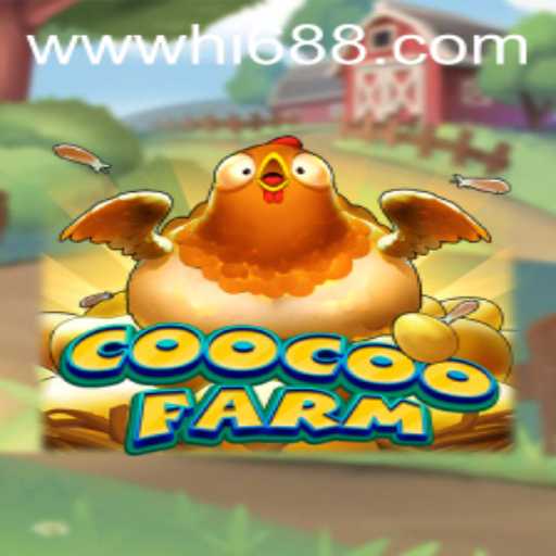 Exploring the Lively World of CooCooFarm