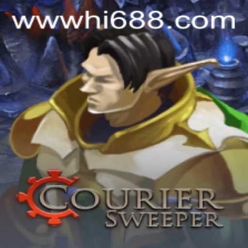 CourierSweeper Game Revolutionizing Digital Play