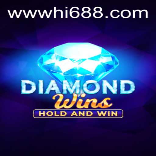 Unveiling the Thrills of DiamondWins: A Comprehensive Guide