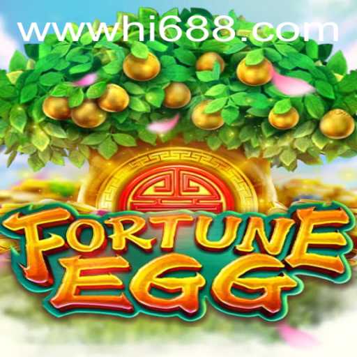 Discover FortuneEgg: A New Era in Gaming
