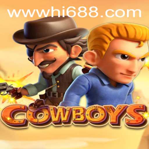 Exploring COWBOYS Game - A Unique Adventure