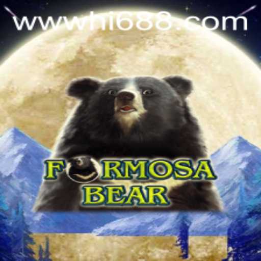 Explore the Adventure of FormosaBear: A Deep Dive into the Game of HI68