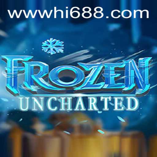 Discover the Thrills of FrozenUncharted: HI68 and Beyond