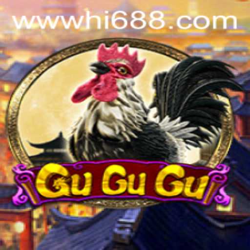 The Thrilling World of GuGuGu: Mastering the Game with HI68