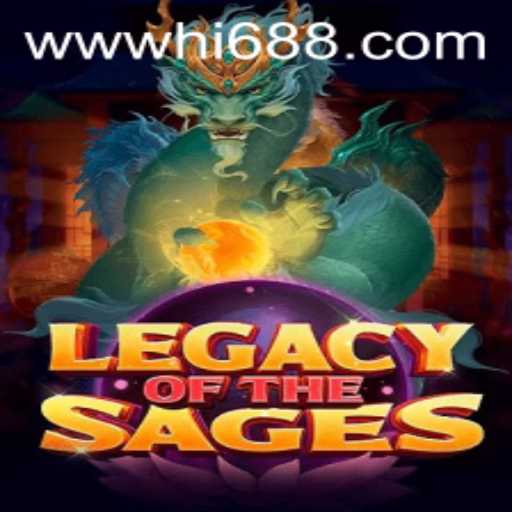 Legacy of the Sages: A Comprehensive Guide