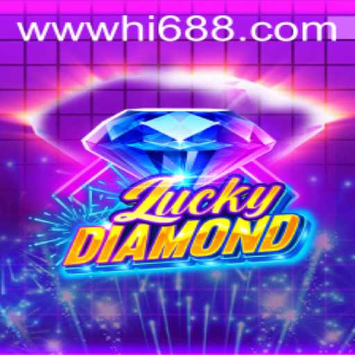 Unlock the Excitement: A Deep Dive into LuckyDiamond and the Intrigue of HI68