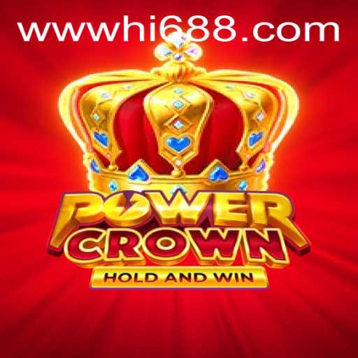 PowerCrown: The Ultimate Fantasy Strategy Game