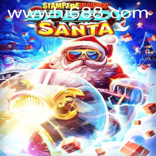 Exploring the World of StempedeRushSpeedy