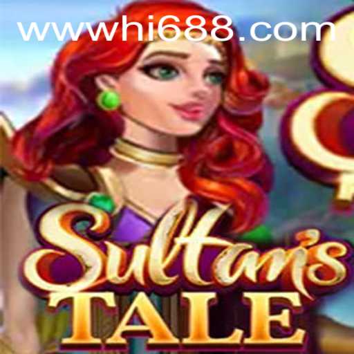 Exploring Sultanstale: A Captivating Adventure in the Realm of HI68