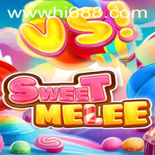Exploring SweetMelee: A Fresh Approach to Competitive Gaming with the HI68 Update