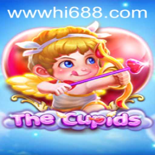 Unveiling TheCupids: A Novel Game of Strategy and Romance