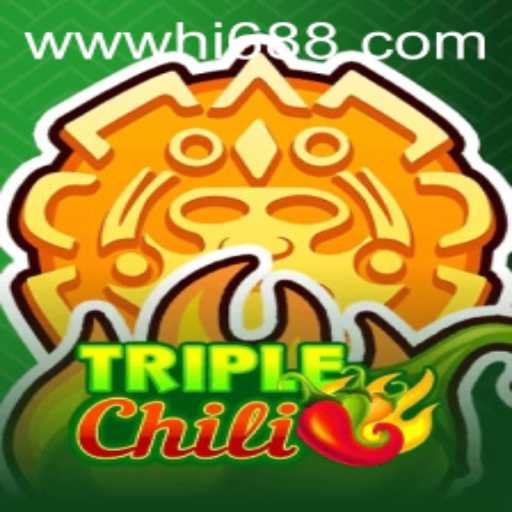 Discover the Thrills of TripleChili: A Pioneering Gaming Experience