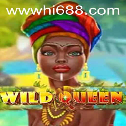 Discover the Thrills of WildQueen: A Game of Strategy and Adventure