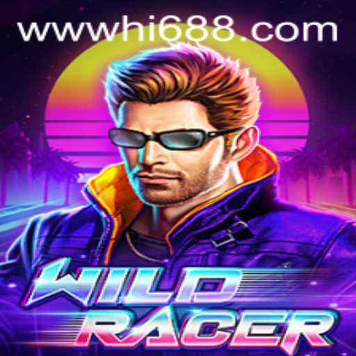 Explore the Thrill of Competition in WildRacer: The Ultimate Racing Game
